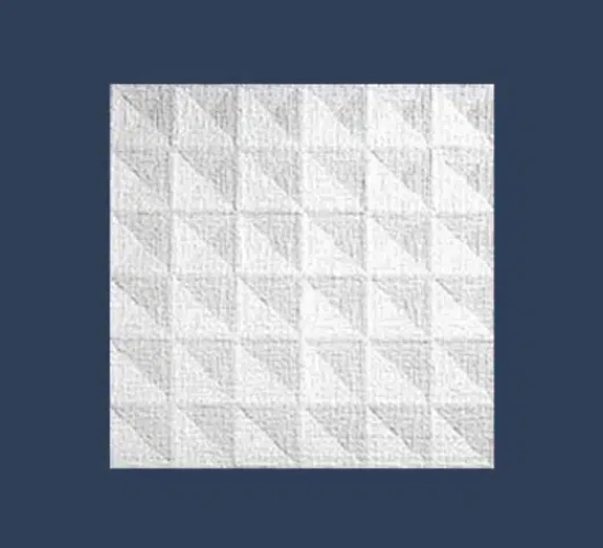 Декоративни ПАНА за таван ПИРМОНТ.png